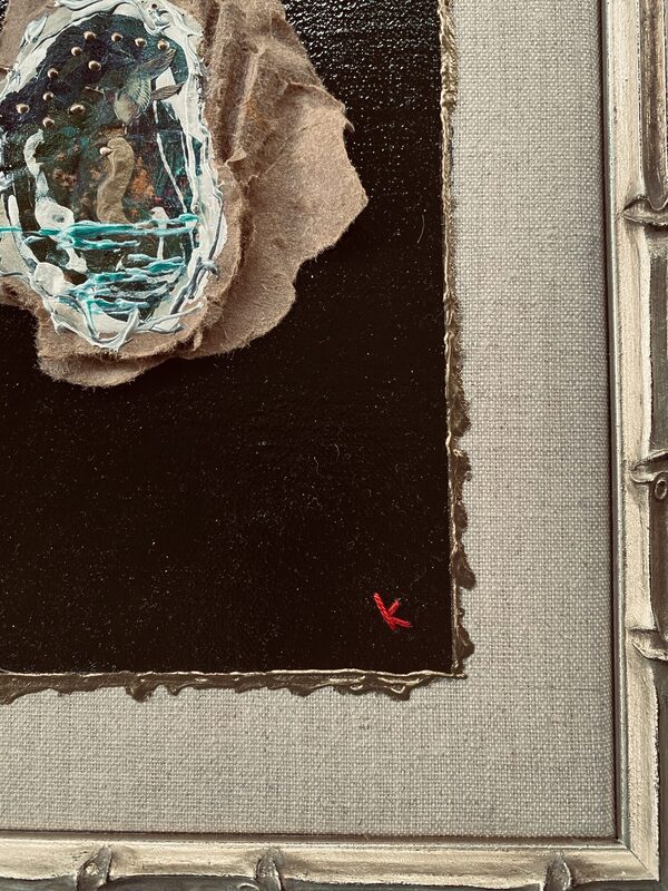 The Drake's Treasure - Image 4