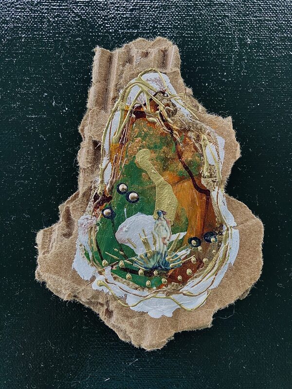 The Treasure Within - Image 5