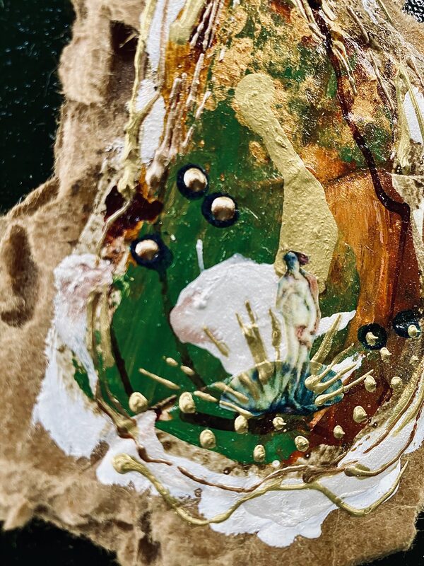 The Treasure Within - Image 3