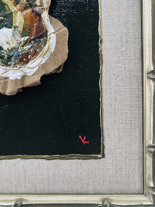The Treasure Within - Image 4