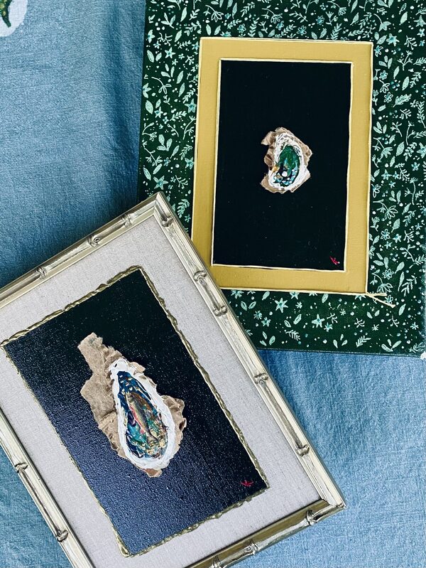 The Smallest Treasure - Image 3